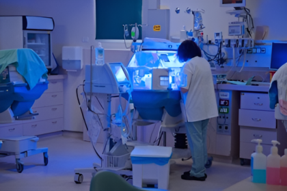 Meir Medical Center