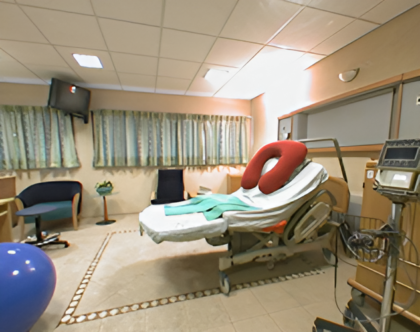 Meir Medical Center