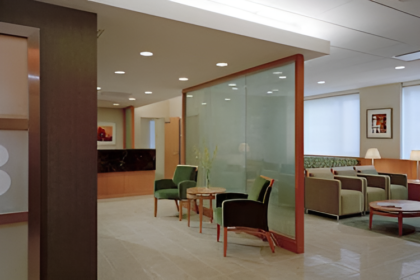Meir Medical Center