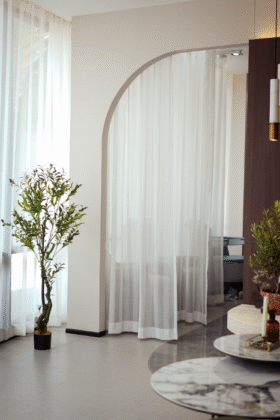 Menness Wellness Clinic
