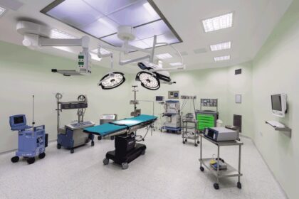 Clinics United