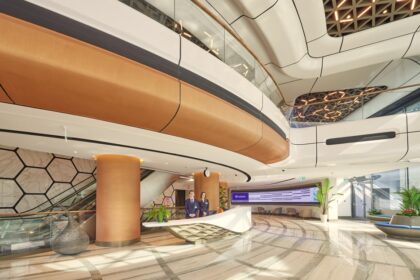 Medipol University Parkinson’s and Movement Disorders Center (PARMER)