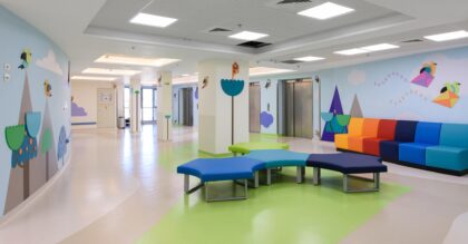 Shaare Zedek Medical Center