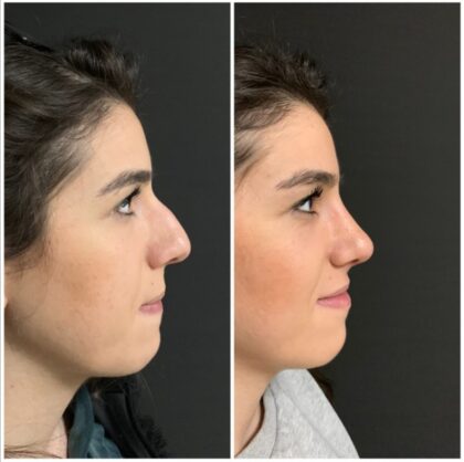Op. Dr. Sinan Eroğlu Clinic