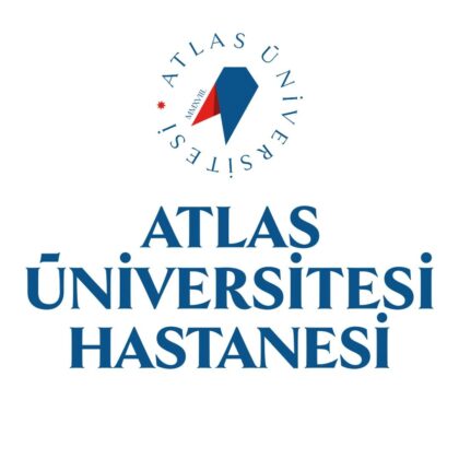 Atlas University Medicine Hospital