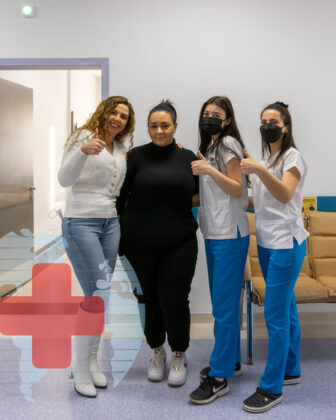 Clinics United