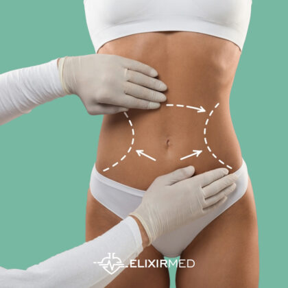 ElixirMed Clinic
