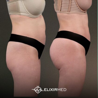 ElixirMed Clinic