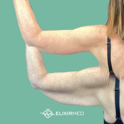 ElixirMed Clinic