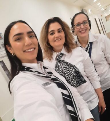 Israel Plastic Surgery Clinic