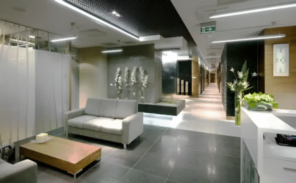 Ramat Aviv Medical Center