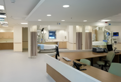 Ramat Aviv Medical Center