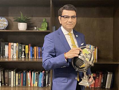 Dr. Arturo Muñoz Meza Plastic Surgery