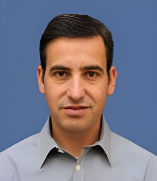 Oren-asaf