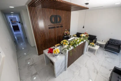Dental Del Rio
