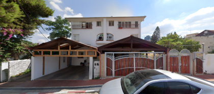 Life Reconstruction Addiction Treatment Clinic