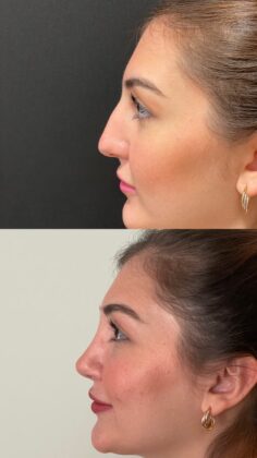 Op. Dr. Sinan Eroğlu Clinic