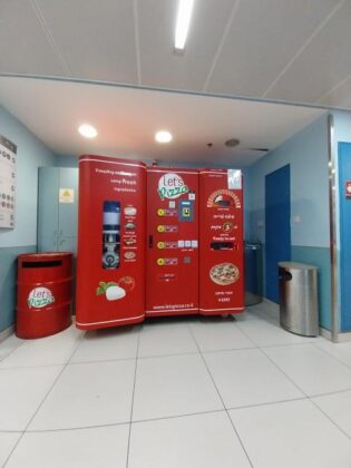 Rambam Medical Center