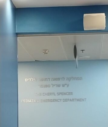 Rambam Medical Center