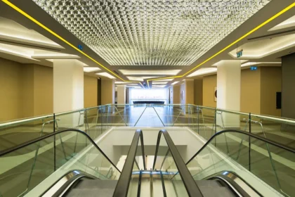 Memorial Ankara Hospital