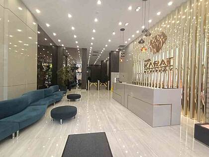 Men’s Health Clinics