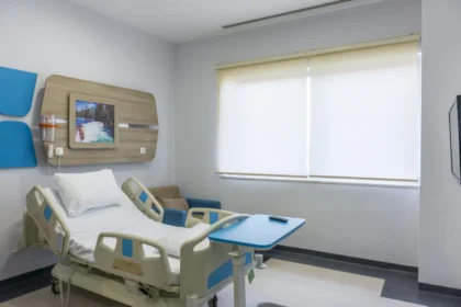 Clinics United