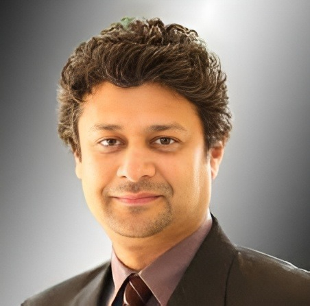 DeWatermark.ai_1748355008329 Dr Dushyanth Paul