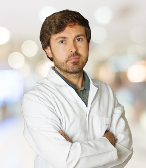 Adem and Havva Medical Center