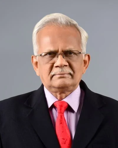 Kumara Swamy