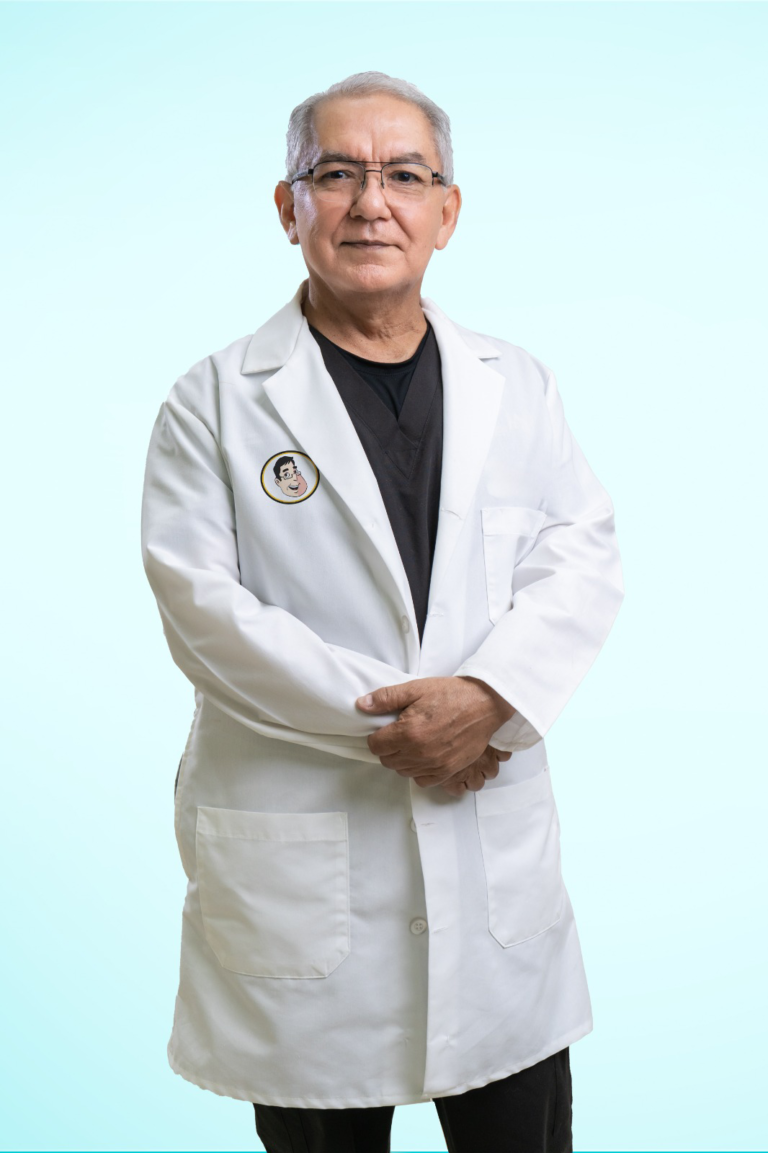 Dr.Jose-Rojas2-768×1153 Jose Rojas