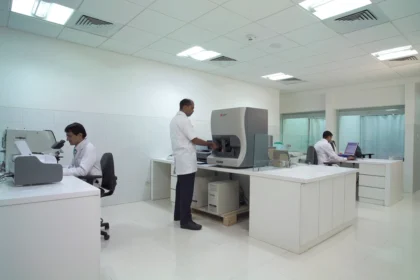 Manipal Hospital Mysore