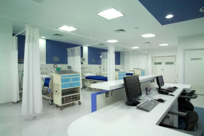 Manipal Hospital Mysore