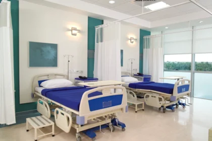 Manipal Hospital Mysore