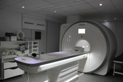 Avicenna International Hospital