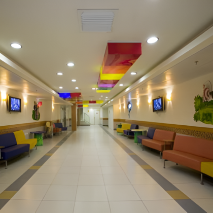 Meir Medical Center