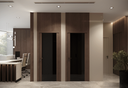 Menness Wellness Clinic