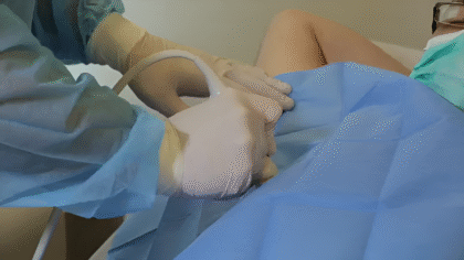 Melanoma Unit Clinica