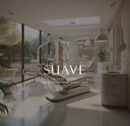 Suave Dental Clinic
