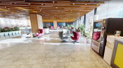 ClinicExpert International Hospital