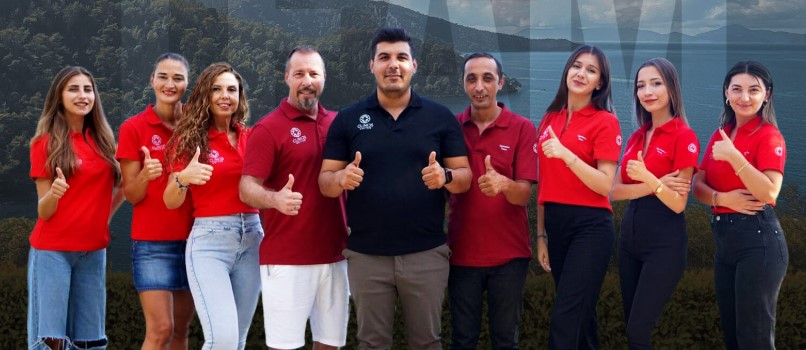 Clinics United