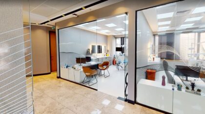 ClinicExpert International Hospital