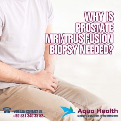 AquaHealth Clinic