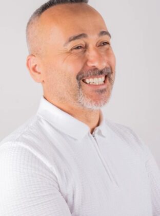 Hospitadent Dental Group – Alanya Clinic