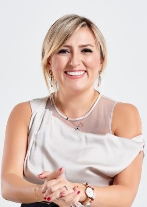 Dr. Esra Çabuk Cömert Clinic