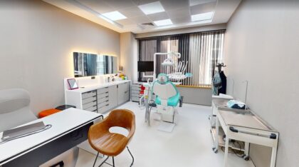 ClinicExpert International Hospital