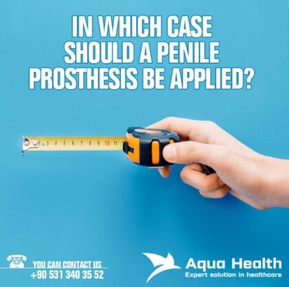 AquaHealth Clinic