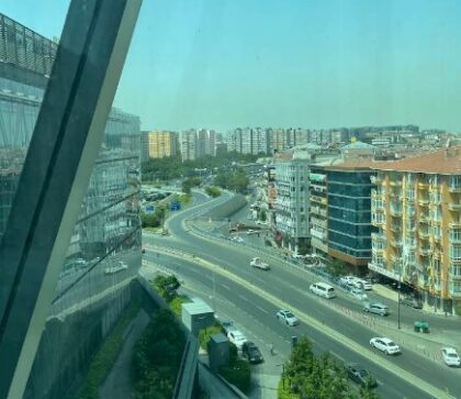 Müge Gündoğdu