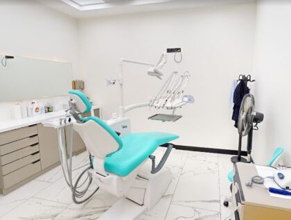 ClinicExpert International Hospital