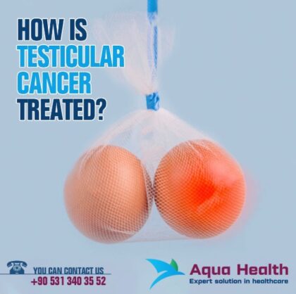 AquaHealth Clinic