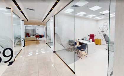 ClinicExpert International Hospital